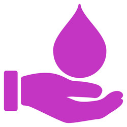 Similar image 8536535