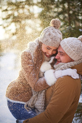 Similar image 8536540