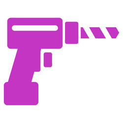 Similar image 8536539