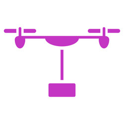 Similar image 8536541