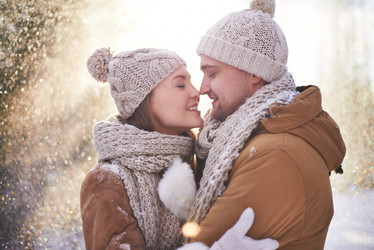 Similar image 8536542