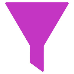 Similar image 8536543