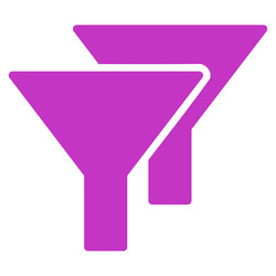 Similar image 8536546