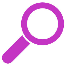 Similar image 8536548