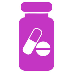 Similar image 8536550