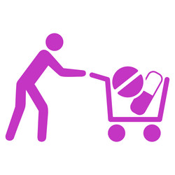 Similar image 8536551