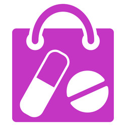 Similar image 8536552