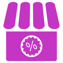 Similar image 8536554