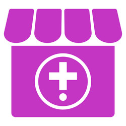 Similar image 8536555