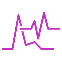 Similar image 8536556