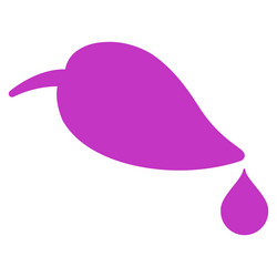 Similar image 8536557