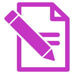 Similar image 8536558