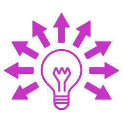 Similar image 8536559