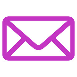 Similar image 8536561