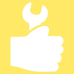 Similar image 8536563