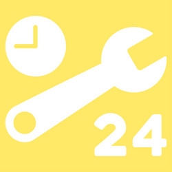 Similar image 8536565