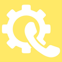 Similar image 8536571