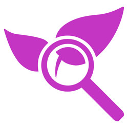 Similar image 8536570