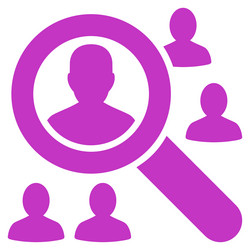 Similar image 8536572