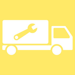 Similar image 8536573