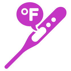 Similar image 8536574