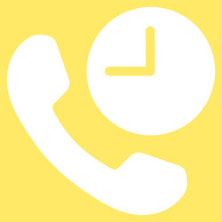 Similar image 8536577