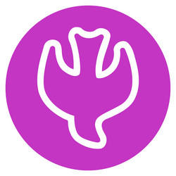 Similar image 8536578