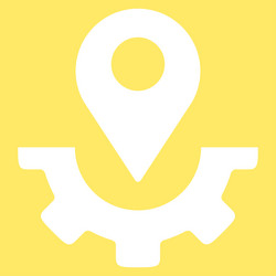 Similar image 8536581