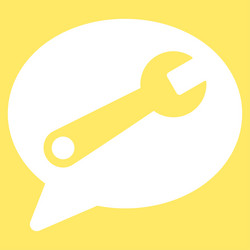 Similar image 8536584