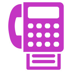 Similar image 8536586