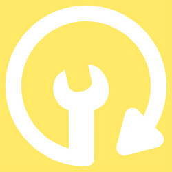 Similar image 8536587