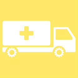 Similar image 8536592