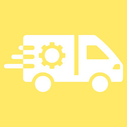 Similar image 8536593