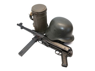 Similar image 8536623