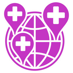 Similar image 8536622