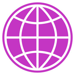 Similar image 8536627