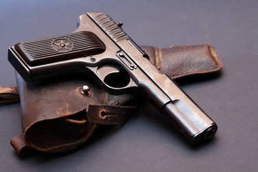 Similar image 8536628