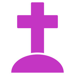 Similar image 8536630