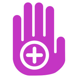 Similar image 8536632