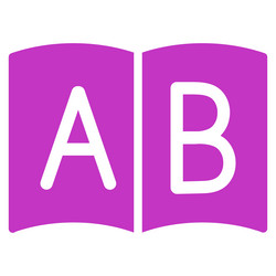 Similar image 8536634