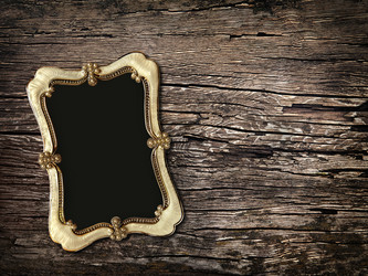 Similar image 8536639