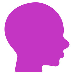 Similar image 8536640