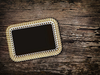 Similar image 8536642