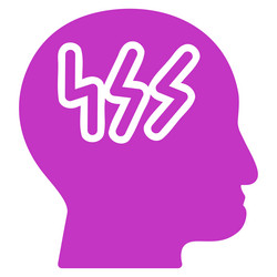 Similar image 8536641