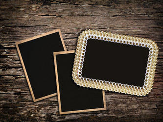 Similar image 8536644