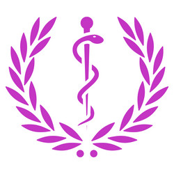 Similar image 8536643