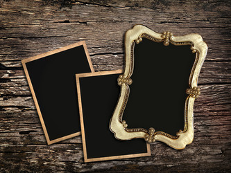 Similar image 8536646