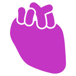 Similar image 8536645