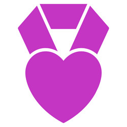 Similar image 8536647