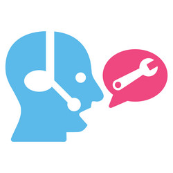 Similar image 8536783